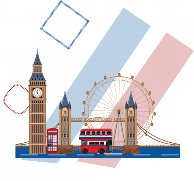 Find budget friendly London transport app: 