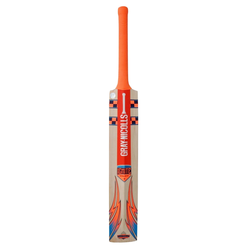 Cricket Bat Selection For A Tournament: Specification To Consider