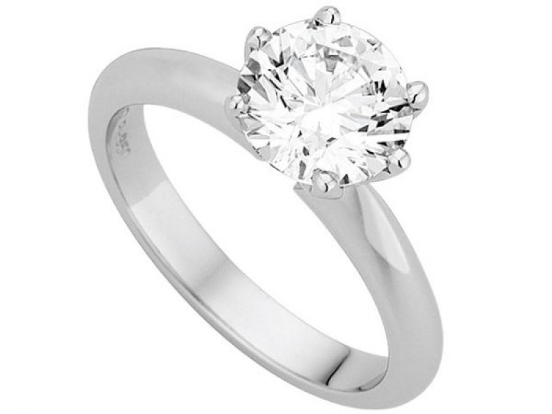 Engagement Rings Melbourne
