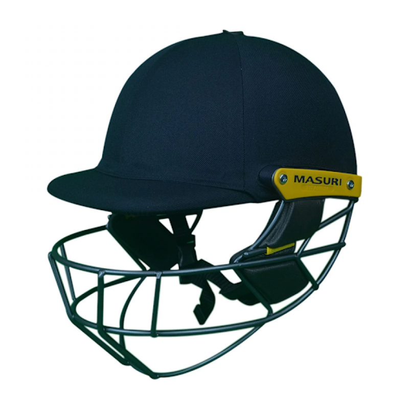 Choosing The Perfect Cricket Helmet | A Comprehensive Buyer’s Guide