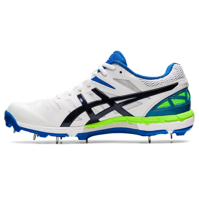 Enhance Your Game With Cricket Shoes on Sale