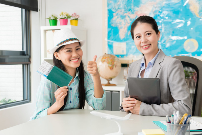 Apply Urgent Visa For Vietnam at Affordable Prices