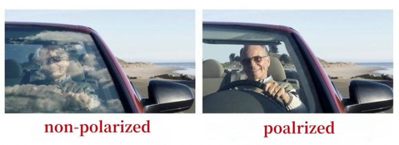 Best golf sunglasses polarized: 