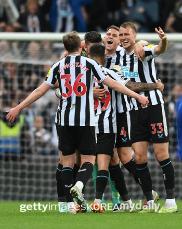 EPL rich clubs are more frugal than you think