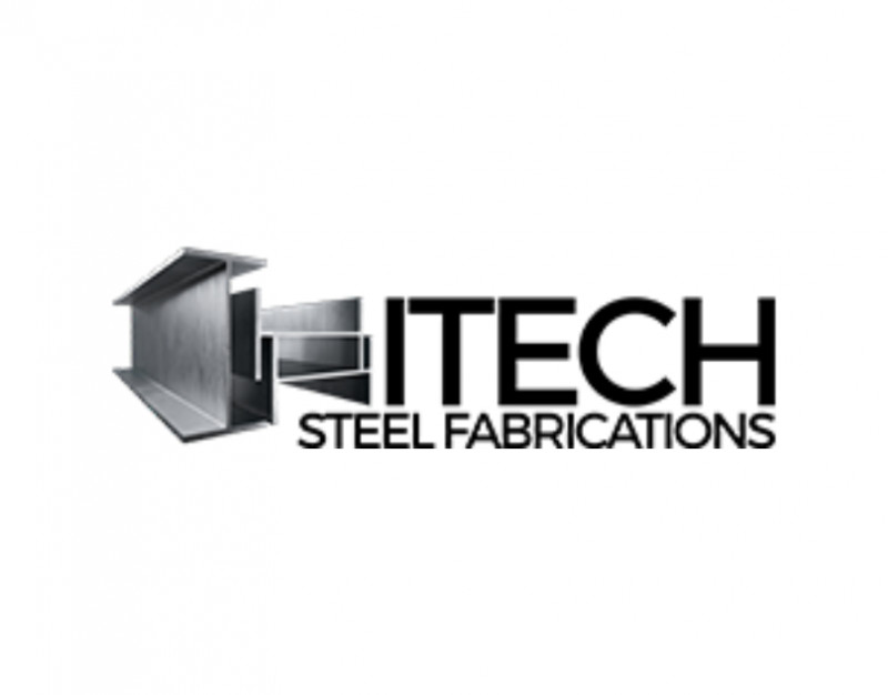 Stainless Steel Benchtops