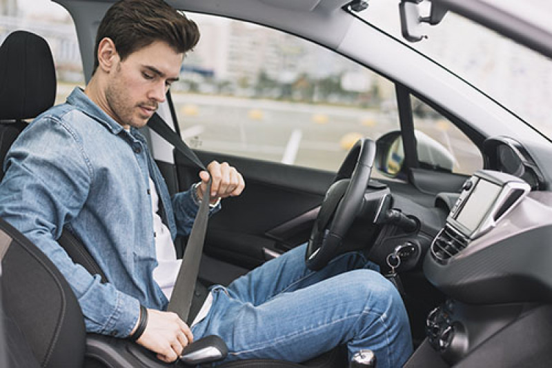 Tunbridge Wells Airport Transfers