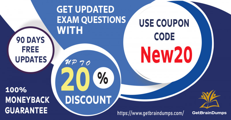 Pass Nutanix NCA-6.5 Exam with GetBrainDumps's NCA-6.5 Exam Dumps: 