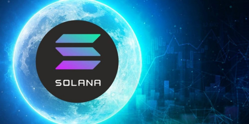 Solana Token Development Services - Coin Developer India: 