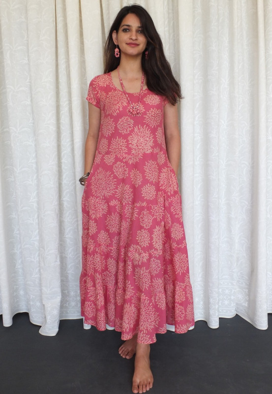 Best Collection of Dresses for Women Online: 