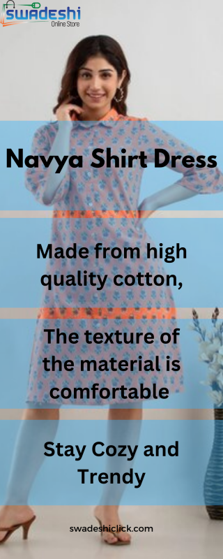Dresses for Women Online: Explore a World of Choices: 