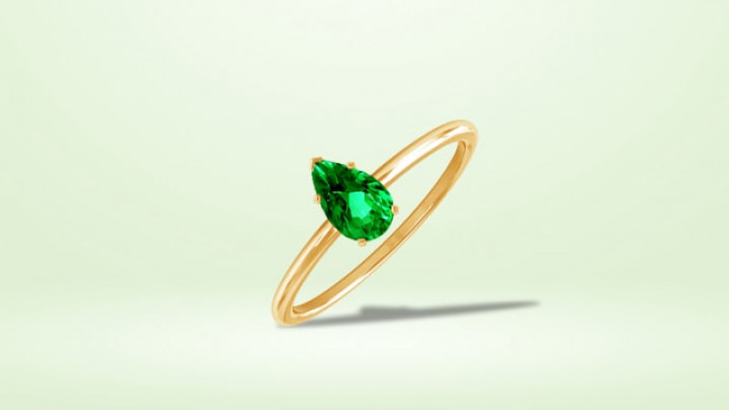 Top 7 Gemstone Jewelry Pieces Every Women Desires: 