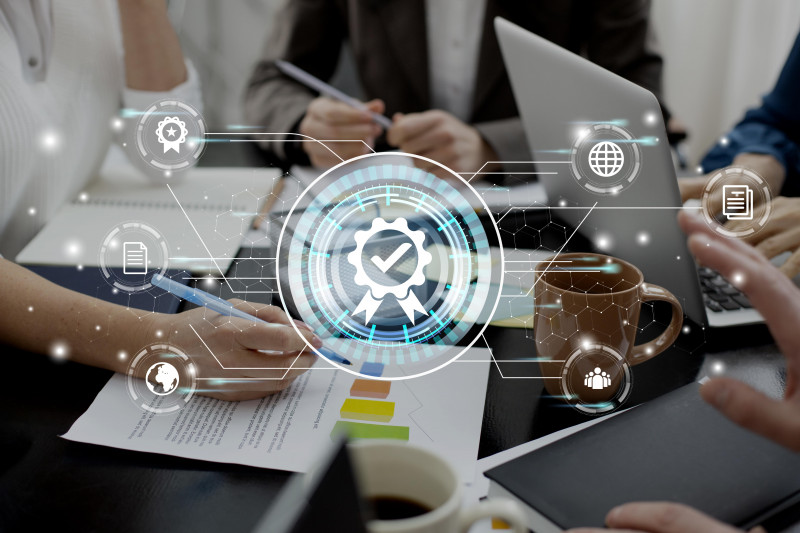 Do you want to get real exam questions for the HPE6-A66 exam preparation in 2023?: 