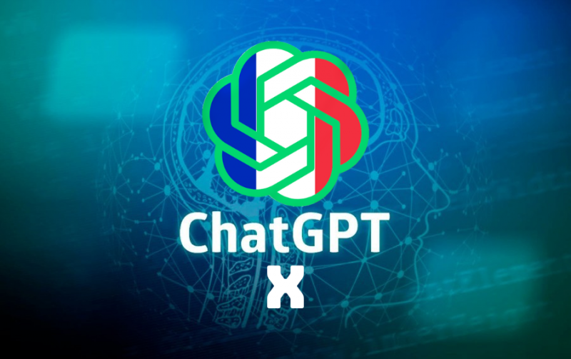 Le ChatGPT en français : Révolution dans le monde de l'IA et du SEO