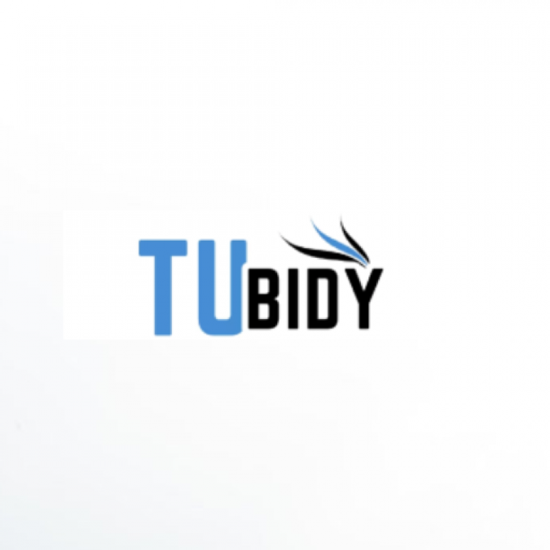 Tubidy  Entertain Your Soul: 