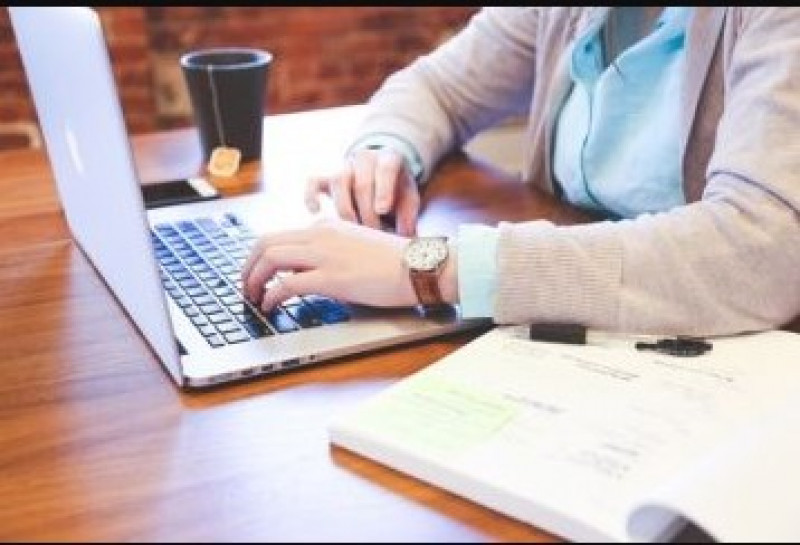 Unlock the Power of School Data Analysis Tools with School Data Insights: 