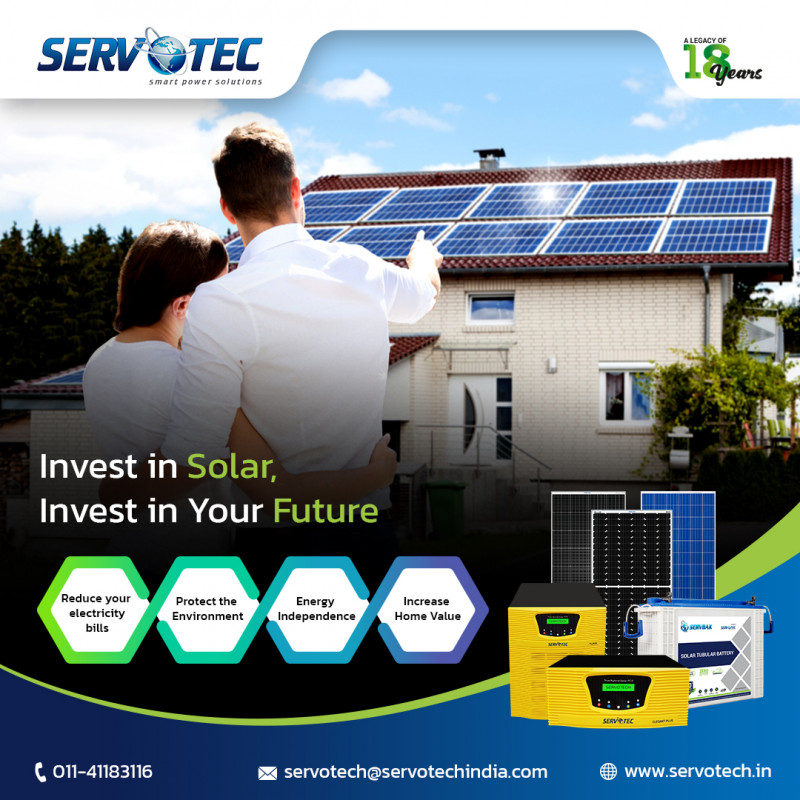 Solar Channel Sales Partner: 