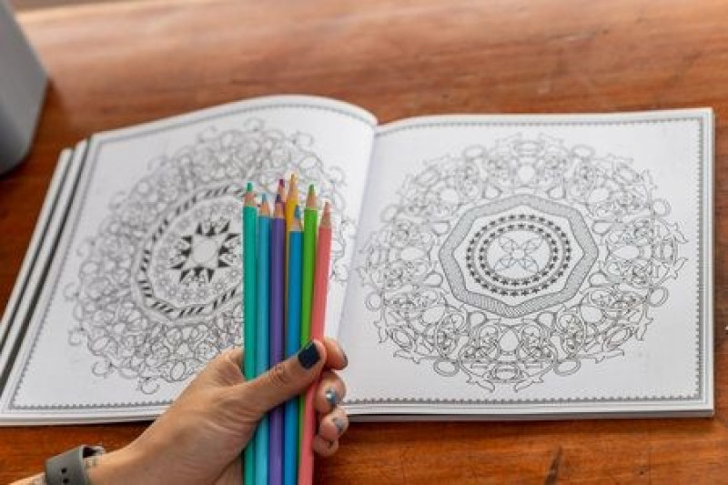 Coloring Pages GBColoring on Group Google: 
