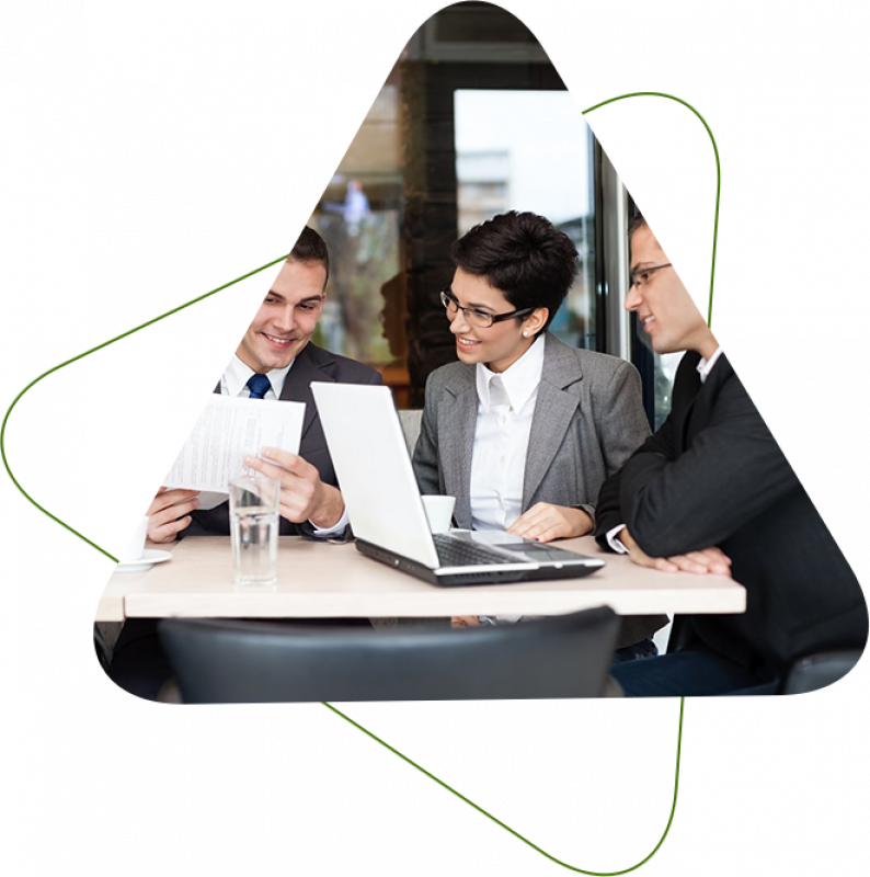 Debt Recovery Queensland: 