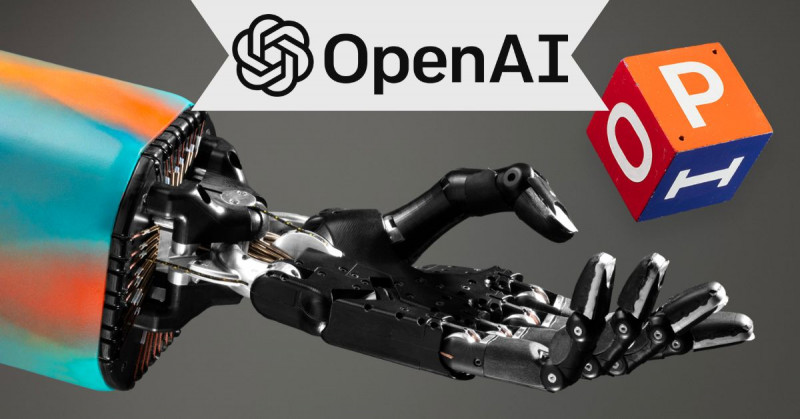 Les 5 Compétences Optimisées par l’Intelligence Artificielle: 