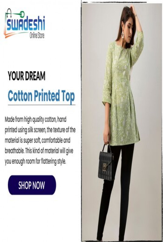Western Wear for Women: A Stylish Twist to Your Wardrobe: 