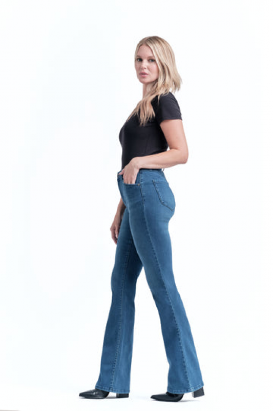Denim Jeans for Women | 1822 Denim Official Online Store