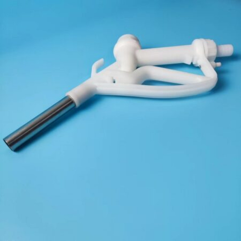 Buy Airnox Adblue With Nozzle in Africa: 