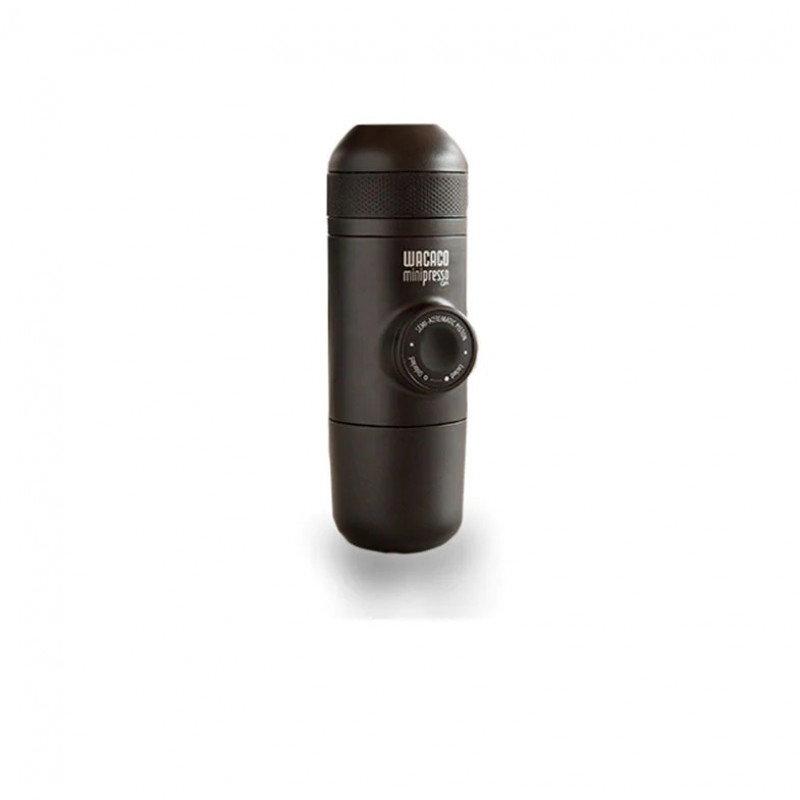 Buy Wacaco Minipresso: 