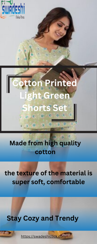 Buy Shorts for Girls Online: Easy and Stylish Shopping