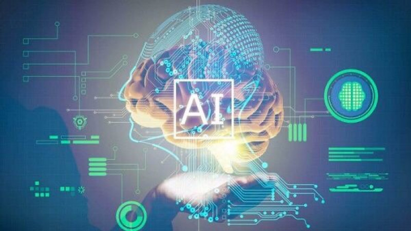 Optimisation Efficace de ChatGPT à un Coût Raisonnable: 
