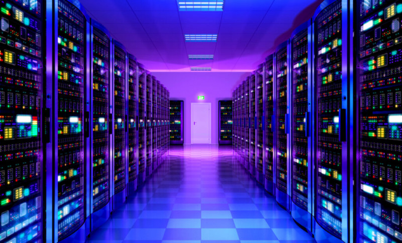 Elevate Your Business Efficiency with Tower Servers: 