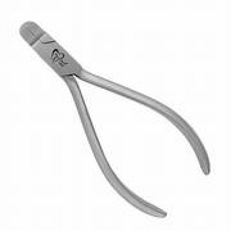Mastering the Art of Tube Crimping: A Comprehensive Guide to Tube Crimping Pliers: 