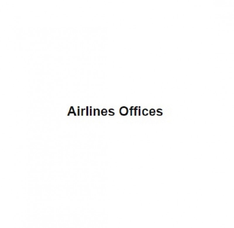 JetBlue Boston Logan International Airport Terminal (BOS): 