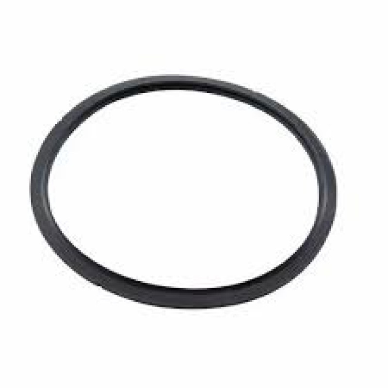 Peak Performance with Black Max Boiler Gaskets from Oswald Supply