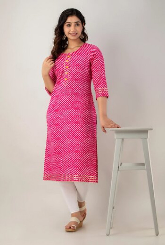 FAQs for Women's Kurtis: Style Tips and Care Insights