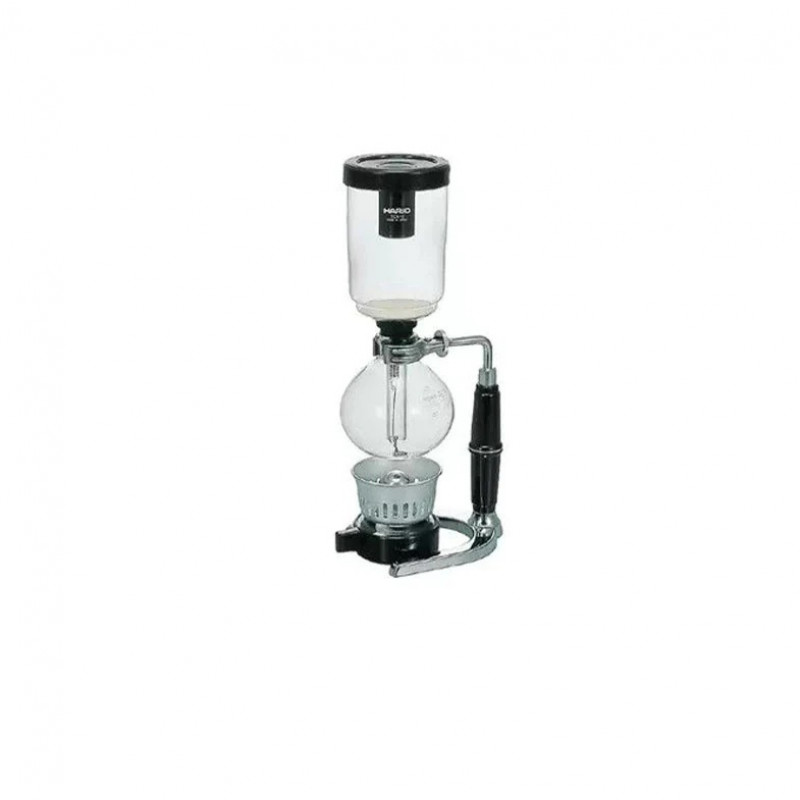 Buy Hario Syphon Online: 