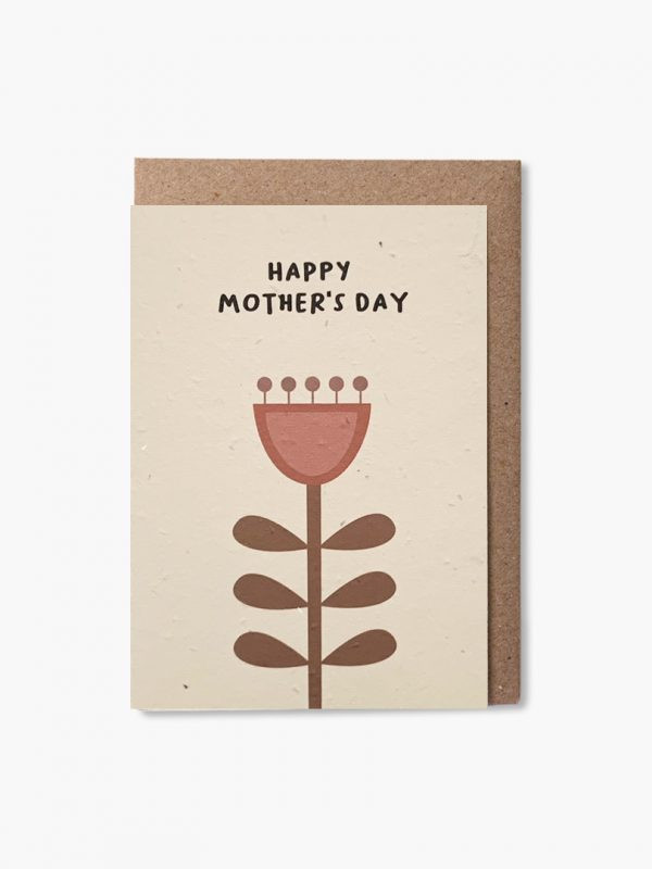 Blooming Wishes: Unveiling the Charm of Plantable Birthday Seed Cards in Australia: 