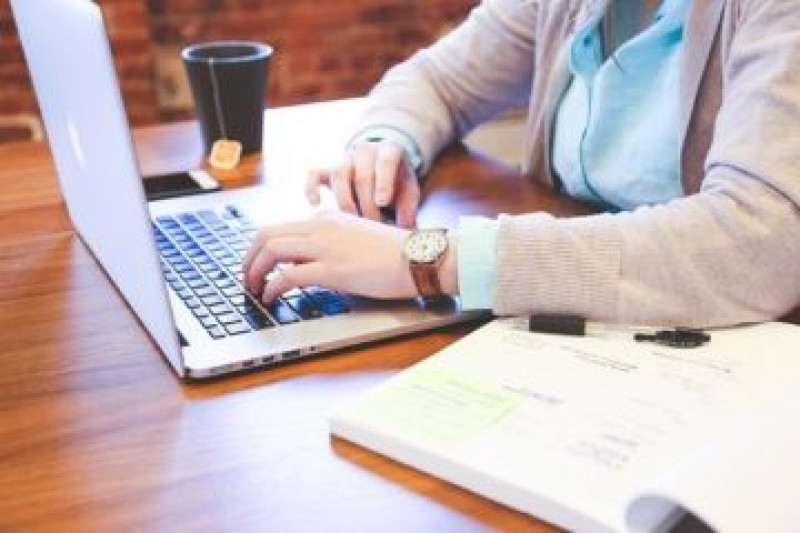 Unlock the Power of School Data Analysis Tools with School Data Insights: 