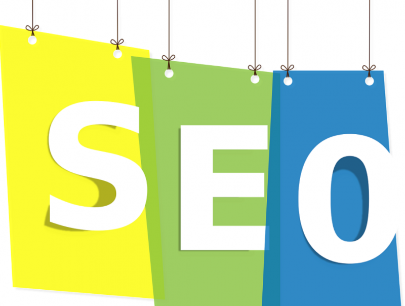 How Can Professional SEO Services Help Your Business?: 