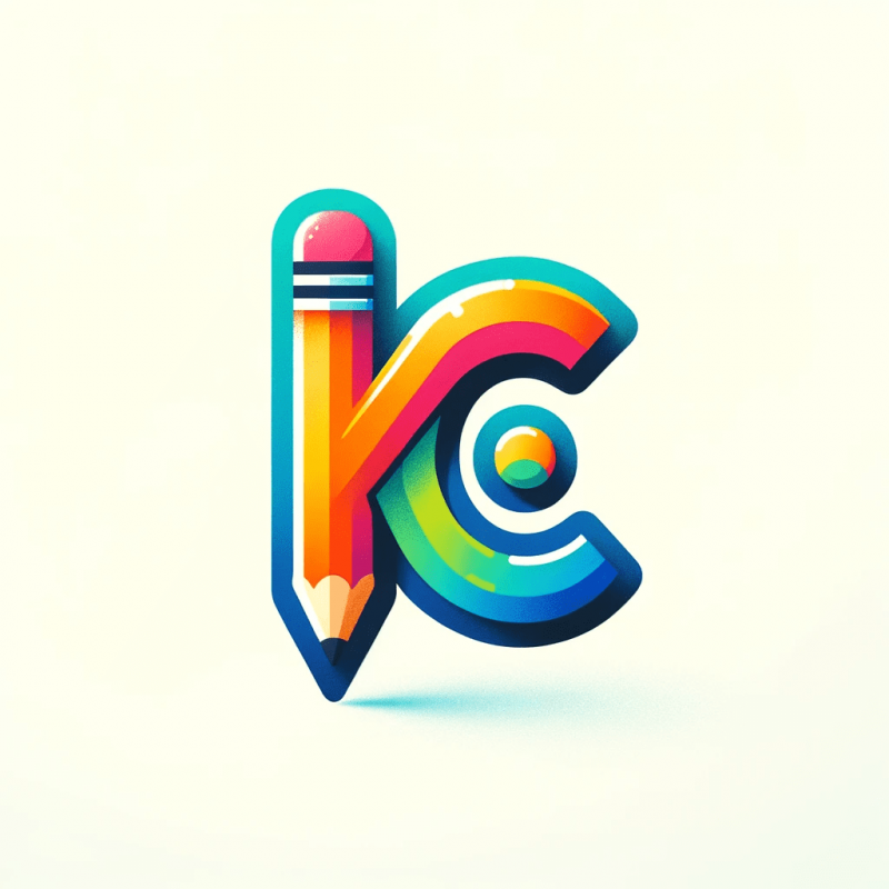 Free Coloring Pages Printable - ColoringPagesKC: 
