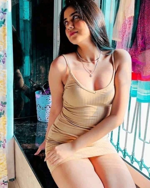 Pune Escorts Service has Call Girls For Orgasmic Pleasure
