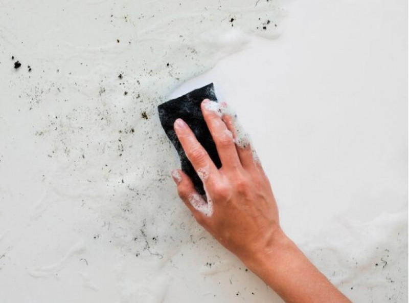 Spray Foam Insulation Removal Cost: 