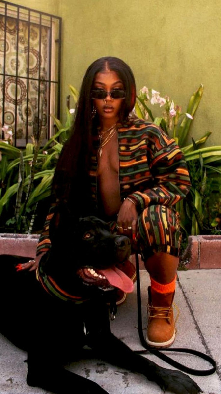 Human Lace Front Wigs: Graceful Beauty, Flawless Finish: 