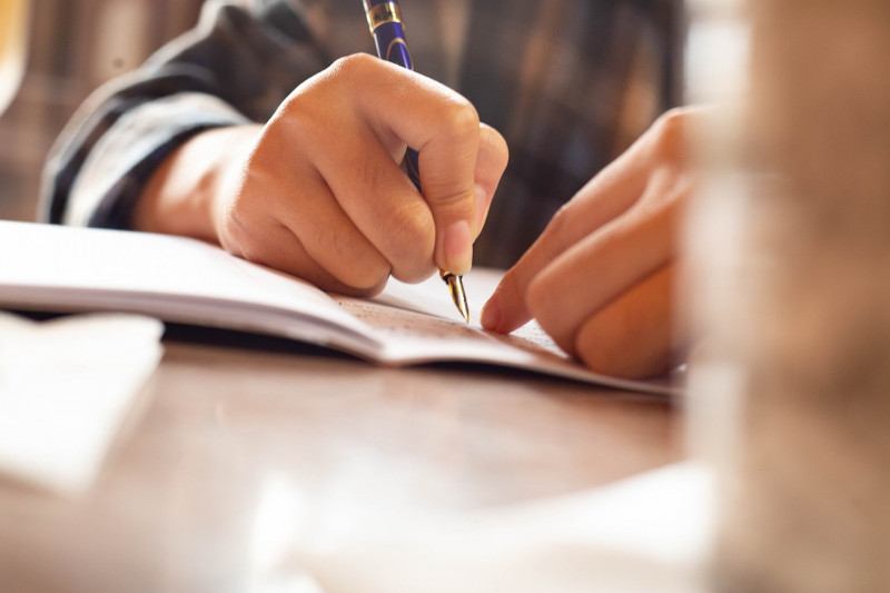 Development Studies Assignments - 10 Essential Tips for Empowering Your Writing: 