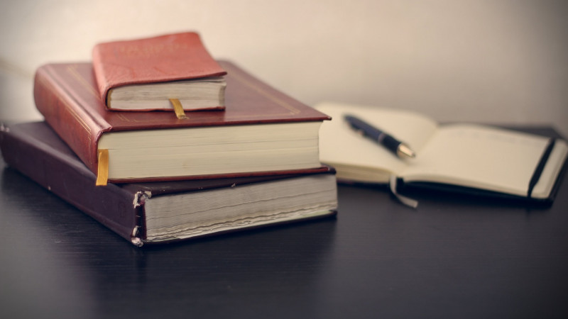 A Guide to Successful Cognitive Psychology Assignment Writing – Mastering the Basics: 