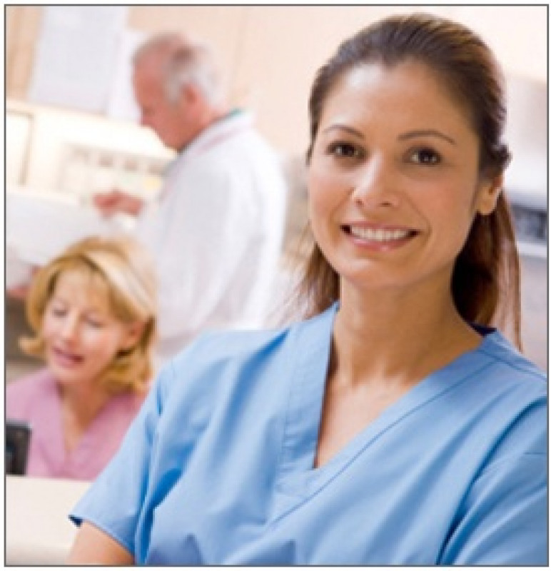 Uncover Insights with Healthcare KPIs: Optimize Your Practice's Performance