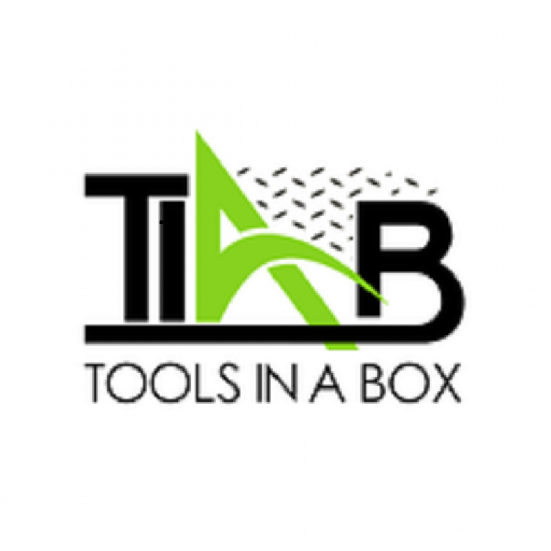 Tools In A Box: Your Ultimate Destination for Quality Ute Toolboxes in Australia