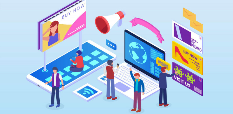 Brandentiti: Your Digital Media Mastery Partner: 