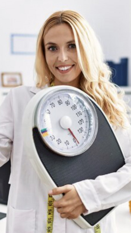 Finding the Perfect Dietary Supplement and Weight Loss Clinic Near You