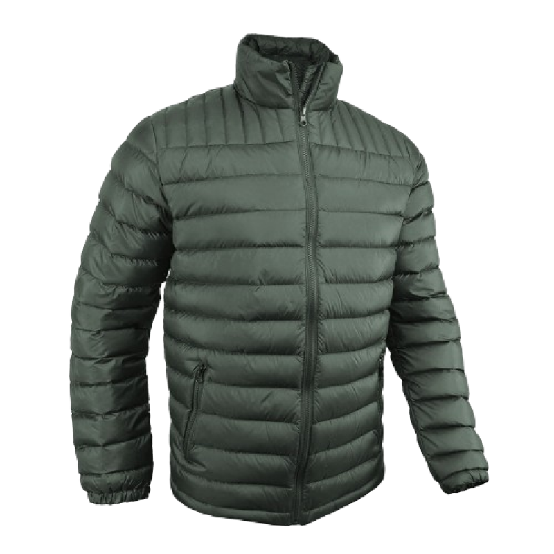Shop Quality Puffer Jackets, Vests & Outerwear: 