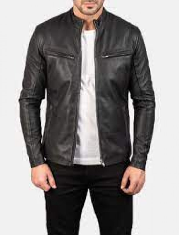 The Waterproof Myth: Debunking the Notion of Pure Leather's Water Resistance: 